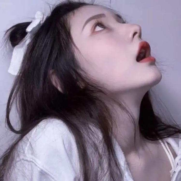 松见真一 - 爱情电影1080P在线观看 - 线上影视